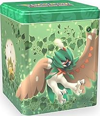 Pokemon tcg grass for sale  Delivered anywhere in USA 