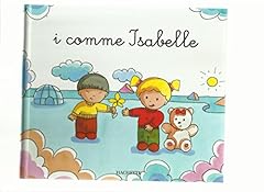 Comme isabelle for sale  Delivered anywhere in UK