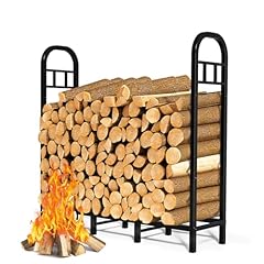 Greener 4ft firewood for sale  Delivered anywhere in USA 