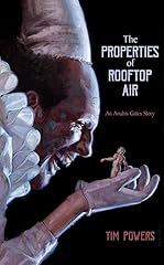 Properties rooftop air for sale  Delivered anywhere in UK