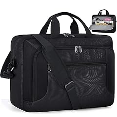 Laptop bag 17.3 for sale  Delivered anywhere in USA 