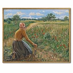 French farm canvas for sale  Delivered anywhere in USA 