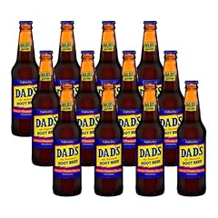 Dad old fashioned for sale  Delivered anywhere in USA 