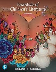 Essentials children literature for sale  Delivered anywhere in USA 