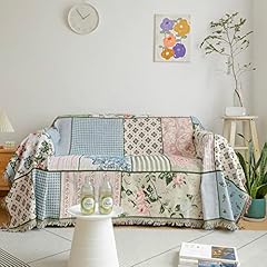 Roomlife farmhouse style for sale  Delivered anywhere in USA 