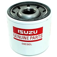 Element oil filter for sale  Delivered anywhere in USA 