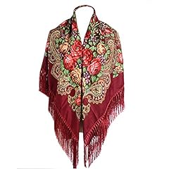 Gudessly women traditional for sale  Delivered anywhere in UK