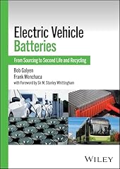 Electric vehicle batteries for sale  Delivered anywhere in USA 