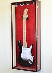 Clear viewing guitar for sale  Delivered anywhere in USA 