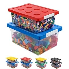 Loobuu toy storage for sale  Delivered anywhere in USA 