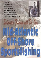 Mid atlantic shore for sale  Delivered anywhere in USA 