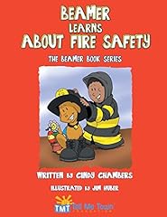 Beamer learns fire for sale  Delivered anywhere in USA 