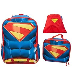 Accessory innovations superman for sale  Delivered anywhere in USA 