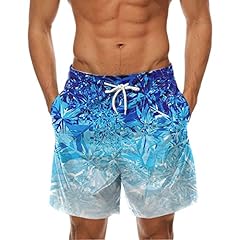 Men swim shorts for sale  Delivered anywhere in UK