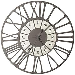 Arti mestieri watch for sale  Delivered anywhere in UK