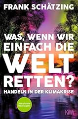 Wir einfach retten gebraucht kaufen  Wird an jeden Ort in Deutschland