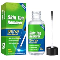 Skin tag removal for sale  Delivered anywhere in Ireland