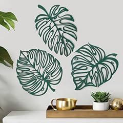 Sylixonae 3pcs tropical for sale  Delivered anywhere in USA 
