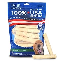 Pet factory 100 for sale  Delivered anywhere in USA 