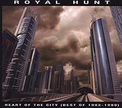Heart city best for sale  Delivered anywhere in USA 