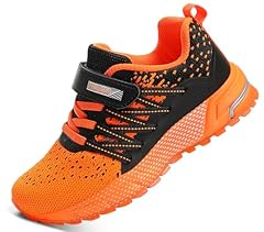 Kubua kids sneakers for sale  Delivered anywhere in USA 