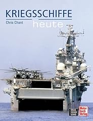 Kriegsschiffe gebraucht kaufen  Wird an jeden Ort in Deutschland