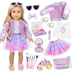 American inch doll for sale  Delivered anywhere in USA 