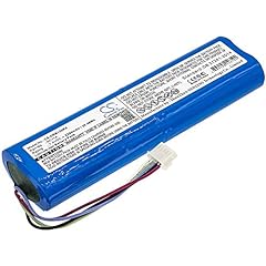 Drawbell battery 3dr for sale  Delivered anywhere in USA 