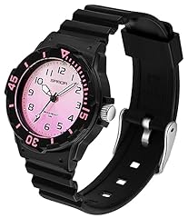 Women sport waterproof for sale  Delivered anywhere in USA 