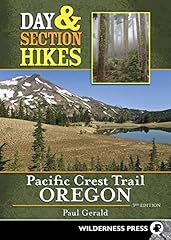 Day section hikes for sale  Delivered anywhere in USA 