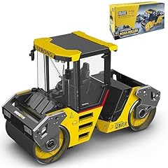 Qcar scale metal for sale  Delivered anywhere in USA 