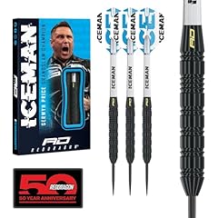 Red dragon darts for sale  Delivered anywhere in UK
