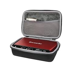 Co2crea hard travel for sale  Delivered anywhere in UK