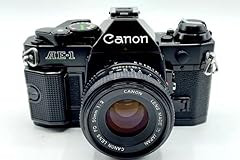Canon program 35mm for sale  Delivered anywhere in USA 