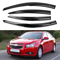 Yqautec window visors for sale  Delivered anywhere in USA 