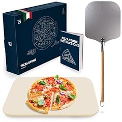 Blumtal pierre pizza d'occasion  Livré partout en France