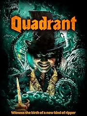 Quadrant for sale  Delivered anywhere in UK