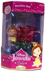 Disney jewels porcelain for sale  Delivered anywhere in Ireland