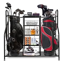 Morvat golf organizer for sale  Delivered anywhere in USA 