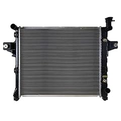Autoshack radiator 2001 for sale  Delivered anywhere in USA 