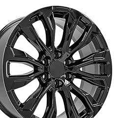 Wheels cv30 inch for sale  Delivered anywhere in USA 