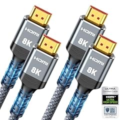 Highwings 10k hdmi for sale  Delivered anywhere in USA 