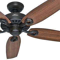 Hunter fan 52in for sale  Delivered anywhere in USA 