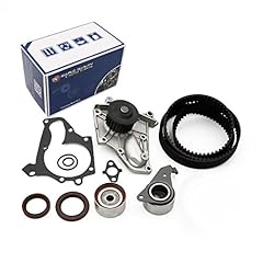 Timing belt water for sale  Delivered anywhere in USA 