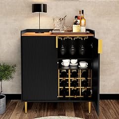 Artpower sideboard buffet for sale  Delivered anywhere in USA 