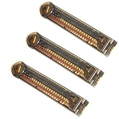 Airsoft parts 3pcs d'occasion  Livré partout en France
