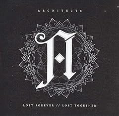 Lost forever lost for sale  Delivered anywhere in UK
