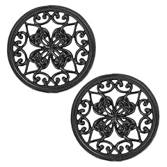 Juxyes pcs decorative for sale  Delivered anywhere in USA 