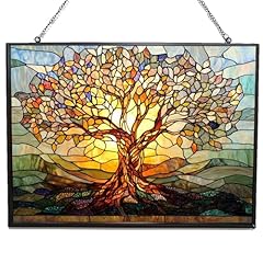 365cusgifts rectangle art for sale  Delivered anywhere in USA 