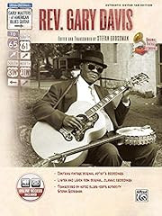 Masters american blues for sale  Delivered anywhere in UK